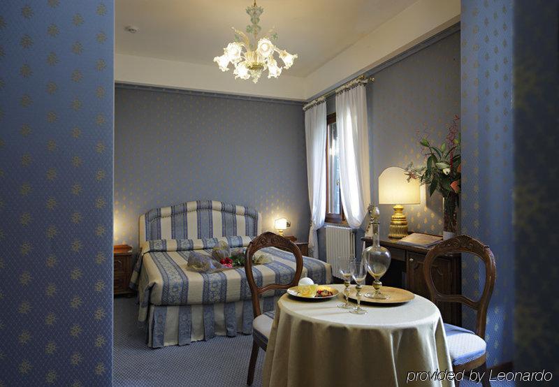 Abbazia 3* Venecia